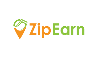 ZipEarn.com